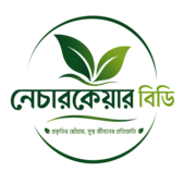 naturecarebd.com
